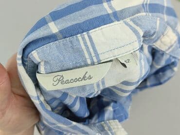 bluzki z swinka peppa: Peacocks, Women`s shirt, L at lalafo.pl — 4 bluzki z swinka peppa: Peacocks, Women`s shirt, L — 4