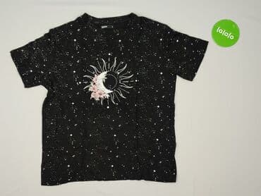 body damskie cropp: Cropp, T-shirt damski, rozmiar S — 2