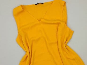 sukienka z karczkiem: Dunnes, Bluzka damska, rozmiar L — 1