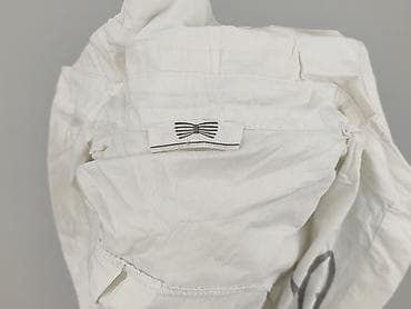 bluza lech: Koszula damska, rozmiar One size — 4