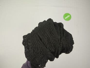 modema sukienki: Bay, Sukienka damska, rozmiar S — 6