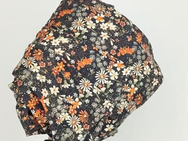 duże rozmiary karko sukienki na wesele: Sukienka damska — 6