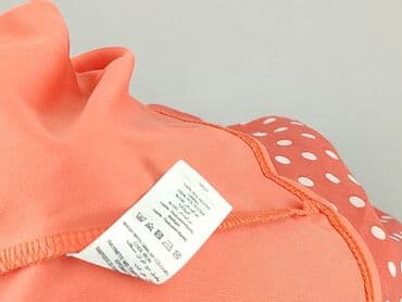 sukienka z pepco: Peacocks, Sukienka damska, rozmiar M — 5