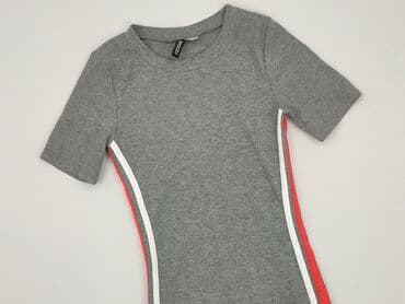 sklep hm sukienki: H&M Divided, Sukienka damska, rozmiar XS — 4