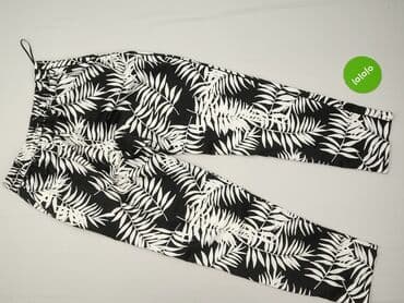 bonmarche spodnie: Peacocks, Spodnie materiałowe damskie, rozmiar M — 3