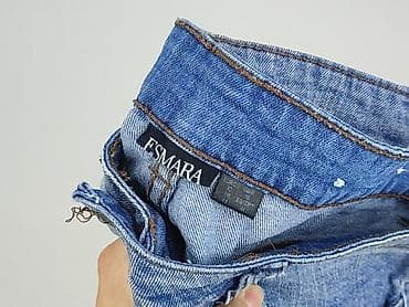 esprit sizing: Esmara, Szorty damskie, rozmiar XL — 4