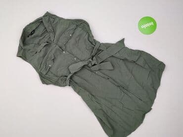 Сукні: Sinsay, Сукня жіноча, розмір L — 2