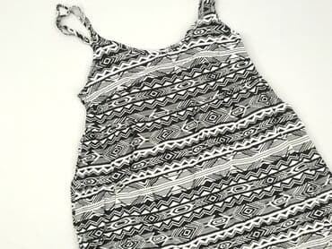 taranko sukienki na wesele dla mamy: Divided, Women`s dress, size S (EU 36) — 1