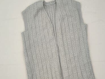 Women`s waistcoat, size S (EU 36)