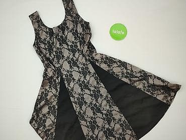 only weekend wardrobe: Sukienka damska, rozmiar S — 3