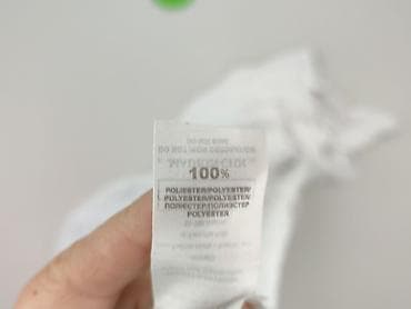 sukienki vila: Sukienka damska, rozmiar XL — 6