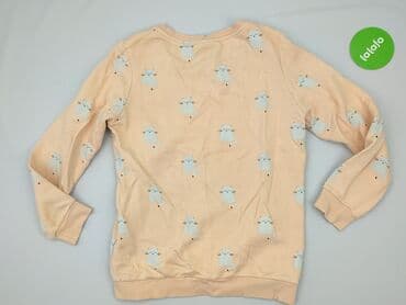 bluza z leniwcem: Easy Livin', Bluza damska
, rozmiar M — 3