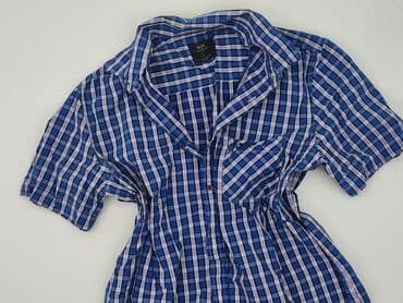 Men: Big Star, Shirt for men, size L — 1