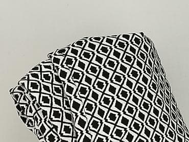 czarne botki ccc: Bluzka damska, rozmiar S — 6