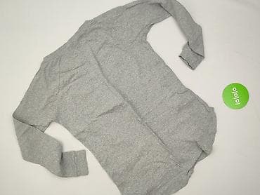 bluza z gap: Bluza damska
, rozmiar S — 3