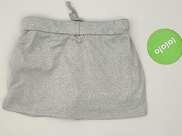 ciapy misie: Shein, Szorty damskie, rozmiar XS — 3