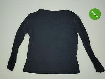 program shein: Janina, Bluzka damska, rozmiar M — 3