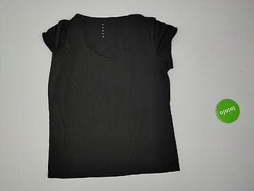 uncle sam: TEX, T-shirt damski, rozmiar XL — 3