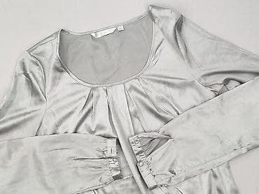 Top Secret, Bluzka damska, rozmiar 2XS