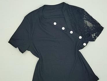 Shein, Bluzka damska, rozmiar XL