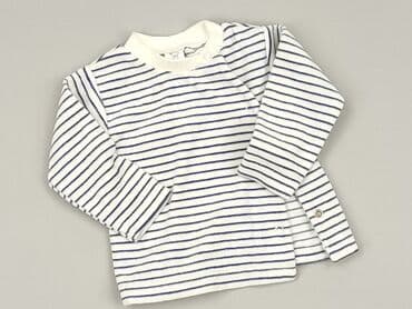sukienka o kroju marynarki h: Kaftan, 3-6 months, condition - Perfect — 1
