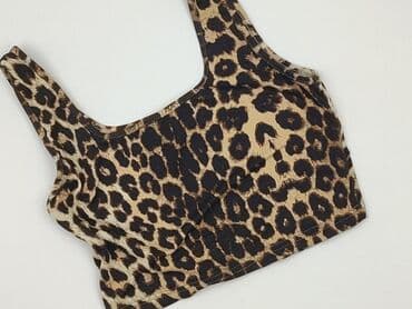 Shein, Women`s top, size M at lalafo.pl Shein, Women`s top, size M