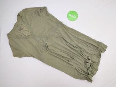 stare sukienki: Moda, Sukienka damska, rozmiar L — 2