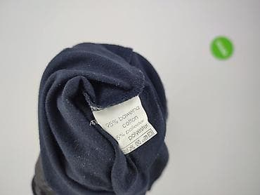 bluza drip: Koszulka dla mężczyzn, rozmiar 2XL — 6