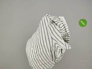 muslin: Medicine, Spodnie materiałowe damskie, rozmiar L — 6