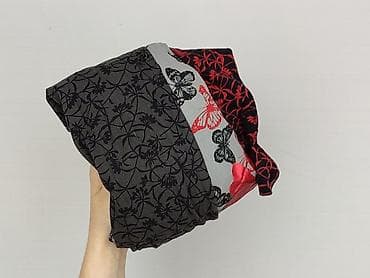 desigual sweter: Desigual, Sukienka damska, rozmiar XS — 8