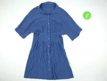 sukienki na wesele wish: Shein, Women`s dress, size M (EU 38) — 2