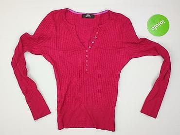 max studio sweter: Marks & Spencer, Sweter damski, rozmiar S — 2