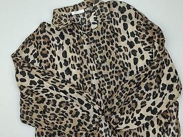 Betty & Co, Koszula damska, rozmiar One size