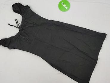 sklepy sukienki: Blind Date, Sukienka damska, rozmiar S — 2