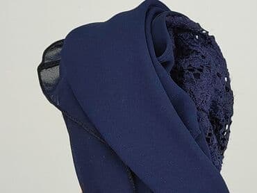 elegancki bluzki: Bluzka damska, S — 5