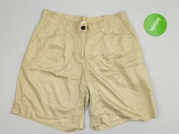 szorty i rajstopy: Bodyflirt, Szorty damskie, M — 2