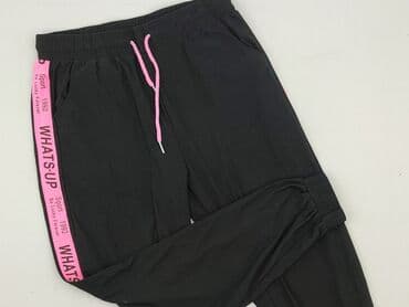 gymshark t shirty oversize: Sweatpants for women, size 2XL (EU 44) — 1