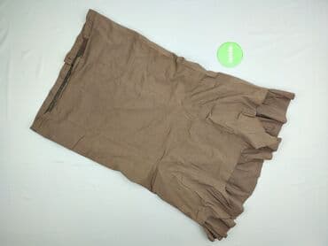 дешеве жіноче взуття: Women`s skirt, size 5XL (EU 50) — 2