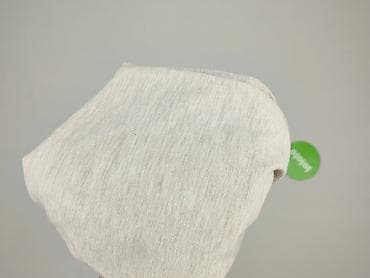 bluza bekkin: Bebe, Bluzka damska, rozmiar M — 5