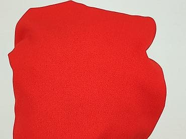 bluzka harley davidson: Dorothy Perkins, Bluzka damska, rozmiar XL — 7