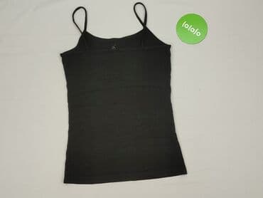 michael kors plus size tops: Women`s top, S — 4