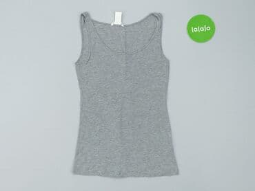 jeremy sochan koszulka: H&M, Women`s T-shirt, size XS (EU 34) — 2