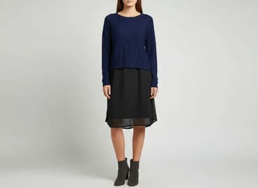 orsey sukienki: Orsay, Sukienka damska, rozmiar M — 8