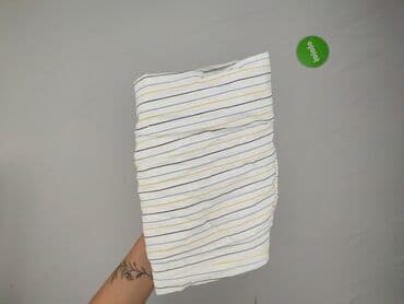 adidas spodnie białe: Spodnie dresowe dla mężczyzn, rozmiar S — 4