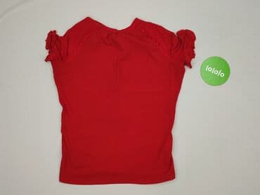 Women's Clothing: Orsay, Women's blouse, XS at lalafo.pl — 2 Women's Clothing: Orsay, Women's blouse, XS — 2