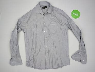 cos basic t shirt: Koszulа dla mężczyzn, rozmiar L — 2