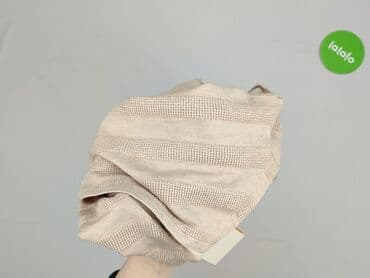 darmowy wykrój na marynarkę damską: Bluzka damska, S — 8