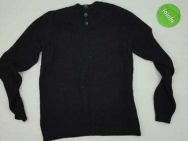 sinsay sweter basic: Pimkie, Sweter damski, rozmiar S — 3
