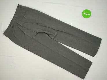 ccc buty profilaktyczne: Debenhams, Spodnie materiałowe damskie, S — 3