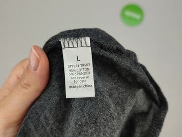 Women: Active, Women`s body, size L (EU 40) — 5